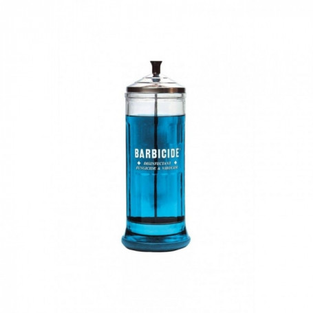Verre de Désinfection 1100ML