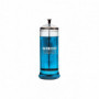 Verre de Désinfection 1100ML