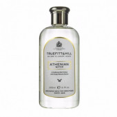 Lotion Tonique Eau d'Athènes 200ml