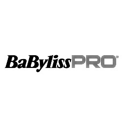 Babyliss Pro - Barbiers Professionnels