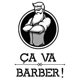 Ca Va Barber - Barbiers Professionnels