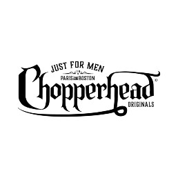 Chopperhead - Barbiers Professionnels