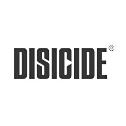 Disicide - Barbiers Professionnels
