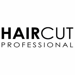 Haircut - Barbiers Professionnels