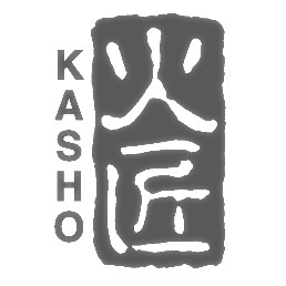 Kasho - Barbiers Professionnels