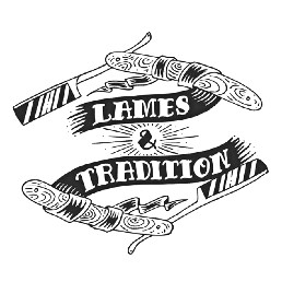 Lames & Tradition - Barbiers Professionnels