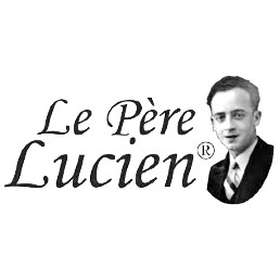 Le Père Lucien - Barbiers Professionnels