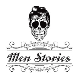 Men Stories - Barbiers Professionnels