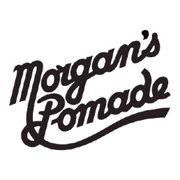 Morgan's Pomade - Barbiers Professionnels