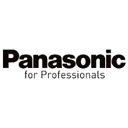 Panasonic Pro - Barbiers Professionnels