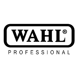 Wahl - Barbiers Professionnels