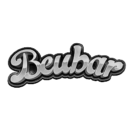 Beubar - Barbiers Professionnels