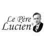 Le Père Lucien