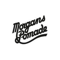 Morgan's Pomade