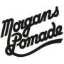 Morgan's Pomade