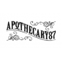 Apothecary 87