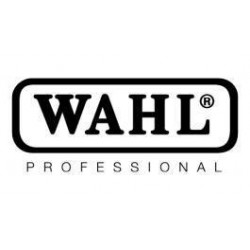 Wahl