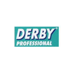 Derby