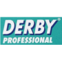 Derby