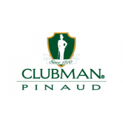 Clubman Pinaud