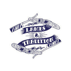 Lames et Tradition