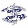 Lames et Tradition