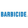 Barbicide