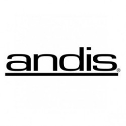 Andis