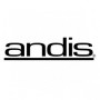 Andis