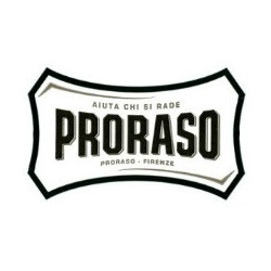 Proraso