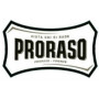 Proraso