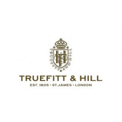 Truefitt & Hill