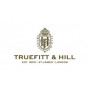 Truefitt & Hill