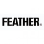 Feather