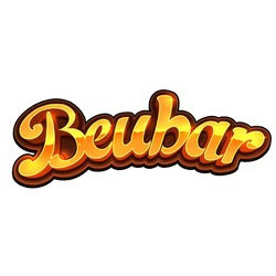 Beubar