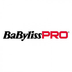 Babyliss Pro