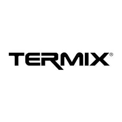 Termix