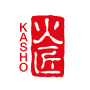 Kasho