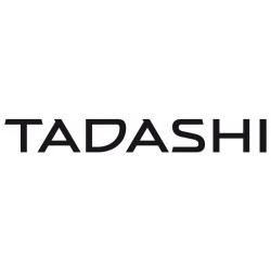 Tadashi