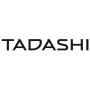 Tadashi