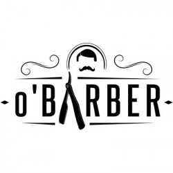 O'Barber