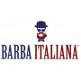 Barba Italiana