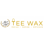 TeeWax