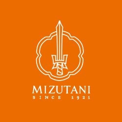 Mizutani