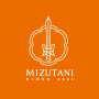 Mizutani