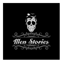 Men Stories