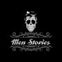 Men Stories