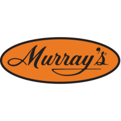 Murray's