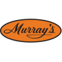 Murray's