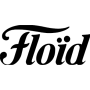 FloÏd